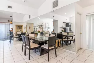 1867 NW 99th Ave, Plantation, FL 33322 - Photo 11