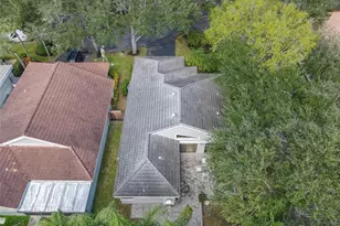 1867 NW 99th Ave, Plantation, FL 33322 - Photo 39