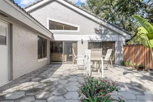 1867 NW 99th Ave, Plantation, FL 33322 - Photo 37