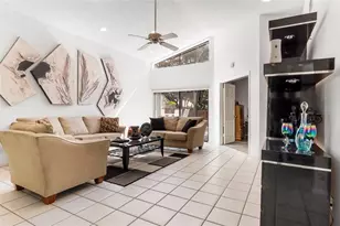 1867 NW 99th Ave, Plantation, FL 33322 - Photo 7