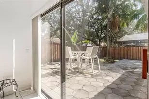 1867 NW 99th Ave, Plantation, FL 33322 - Photo 33