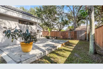 1867 NW 99th Ave, Plantation, FL 33322 - Photo 35