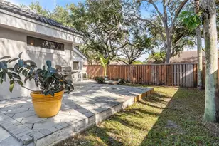 1867 NW 99th Ave, Plantation, FL 33322 - Photo 35