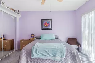 1867 NW 99th Ave, Plantation, FL 33322 - Photo 31