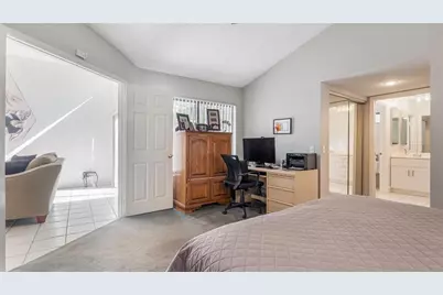 1867 NW 99th Ave, Plantation, FL 33322 - Photo 21