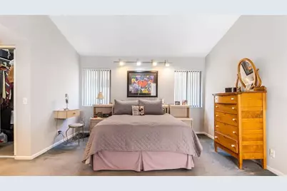 1867 NW 99th Ave, Plantation, FL 33322 - Photo 19