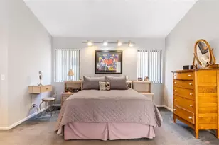 1867 NW 99th Ave, Plantation, FL 33322 - Photo 19