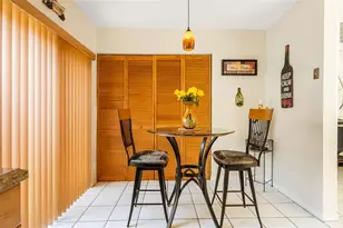 1867 NW 99th Ave, Plantation, FL 33322 - Photo 17