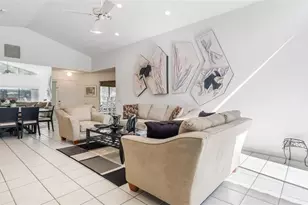 1867 NW 99th Ave, Plantation, FL 33322 - Photo 9