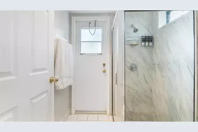 1867 NW 99th Ave, Plantation, FL 33322 - Photo 23