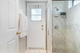 1867 NW 99th Ave, Plantation, FL 33322 - Photo 23