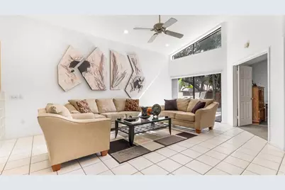 1867 NW 99th Ave, Plantation, FL 33322 - Photo 5