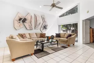 1867 NW 99th Ave, Plantation, FL 33322 - Photo 5