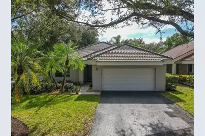1867 NW 99th Ave, Plantation, FL 33322 - Photo 41