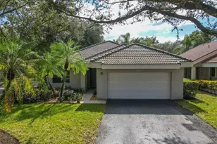 1867 NW 99th Ave, Plantation, FL 33322 - Photo 41