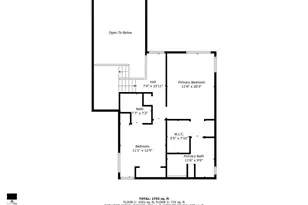 2945 Begonia Way, Cooper City, FL 33026 - Photo 21