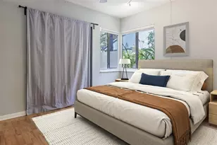 2945 Begonia Way, Cooper City, FL 33026 - Photo 13