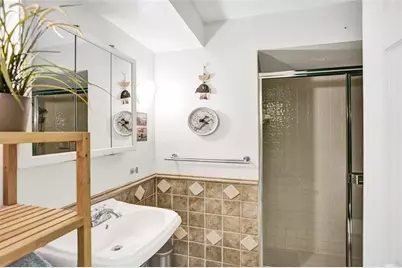 2945  Begonia Way, Cooper City, FL 33026 - Photo 15