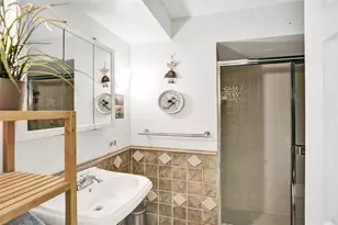 2945 Begonia Way, Cooper City, FL 33026 - Photo 15