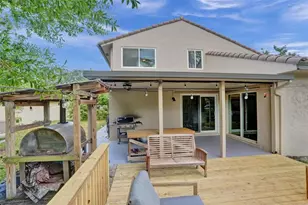 2945 Begonia Way, Cooper City, FL 33026 - Photo 7