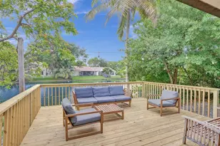 2945 Begonia Way, Cooper City, FL 33026 - Photo 5