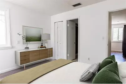 2945  Begonia Way, Cooper City, FL 33026 - Photo 11