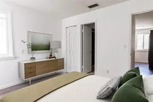 2945 Begonia Way, Cooper City, FL 33026 - Photo 11