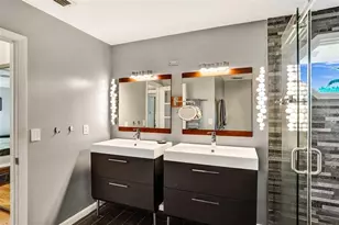 2945 Begonia Way, Cooper City, FL 33026 - Photo 19