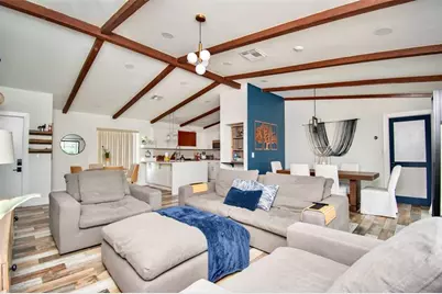 6557  Country Wood Way, Delray Beach, FL 33484 - Photo 9