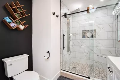 6557  Country Wood Way, Delray Beach, FL 33484 - Photo 13