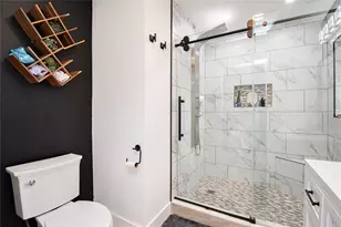 6557 Country Wood Way, Delray Beach, FL 33484 - Photo 13