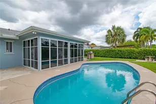 6557 Country Wood Way, Delray Beach, FL 33484 - Photo 21