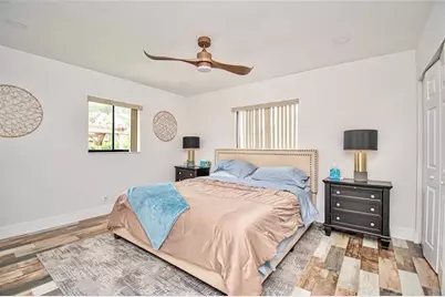 6557  Country Wood Way, Delray Beach, FL 33484 - Photo 11