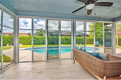 6557  Country Wood Way, Delray Beach, FL 33484 - Photo 19