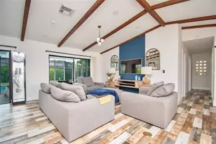 6557 Country Wood Way, Delray Beach, FL 33484 - Photo 7