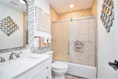 6557  Country Wood Way, Delray Beach, FL 33484 - Photo 15