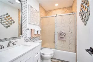 6557 Country Wood Way, Delray Beach, FL 33484 - Photo 15