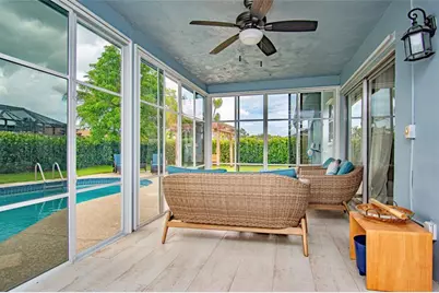 6557  Country Wood Way, Delray Beach, FL 33484 - Photo 17