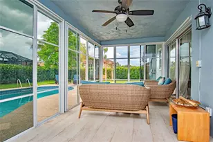 6557 Country Wood Way, Delray Beach, FL 33484 - Photo 17