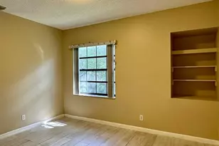 5438 Verona Dr Unit #L 812, Boynton Beach, FL 33437 - Photo 17