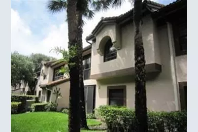 5438  Verona Dr, Unit #L 812, Boynton Beach, FL 33437 - Photo 19