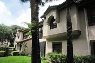 5438 Verona Dr Unit #L 812, Boynton Beach, FL 33437 - Photo 19