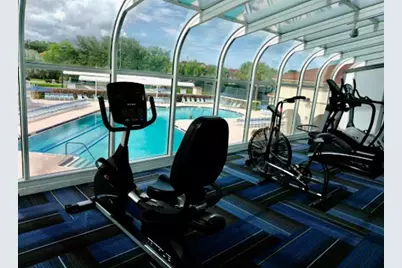 5438  Verona Dr, Unit #L 812, Boynton Beach, FL 33437 - Photo 25