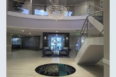 5438  Verona Dr, Unit #L 812, Boynton Beach, FL 33437 - Photo 23