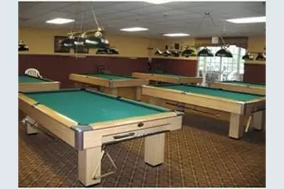 5438  Verona Dr, Unit #L 812, Boynton Beach, FL 33437 - Photo 31