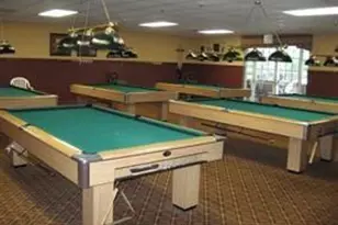 5438 Verona Dr Unit #L 812, Boynton Beach, FL 33437 - Photo 31