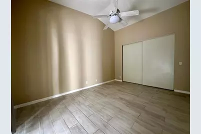 5438  Verona Dr, Unit #L 812, Boynton Beach, FL 33437 - Photo 15