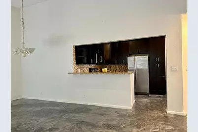 5438  Verona Dr, Unit #L 812, Boynton Beach, FL 33437 - Photo 11