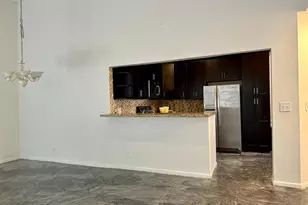 5438 Verona Dr Unit #L 812, Boynton Beach, FL 33437 - Photo 11