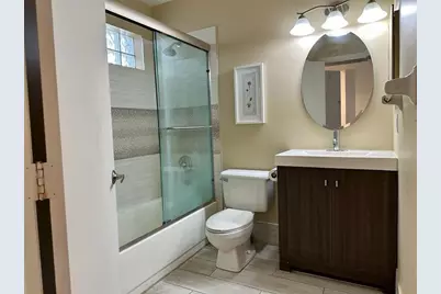 5438  Verona Dr, Unit #L 812, Boynton Beach, FL 33437 - Photo 13